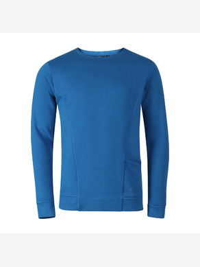 ALPINE PRO Dord Sweatshirt