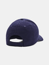 Under Armour UA Golf96 Cap