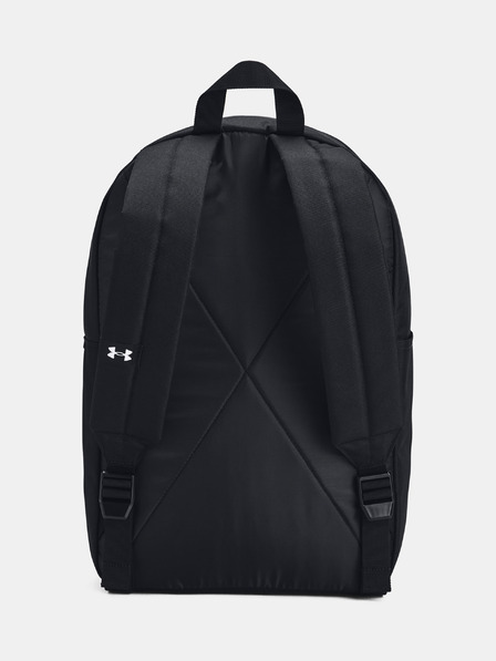 Under Armour Loudon Lite Раница