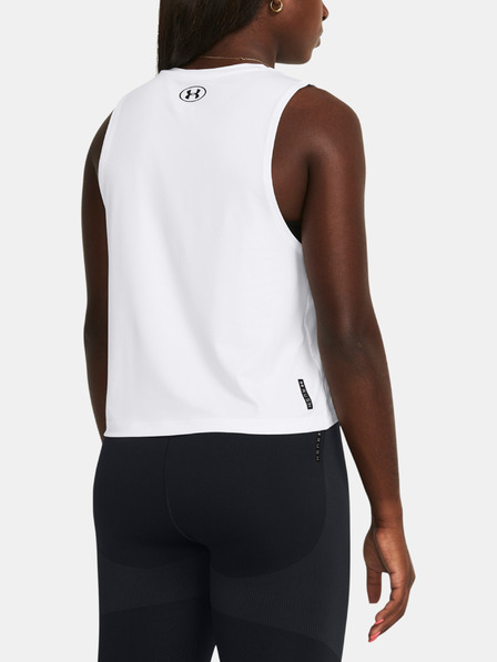 Under Armour Vanish Energy Crop Потник