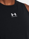 Under Armour Campus Muscle Потник