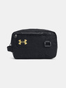 Under Armour UA Contain Travel Kit Чанта