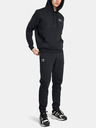 Under Armour UA Icon Fleece Taping Долнище