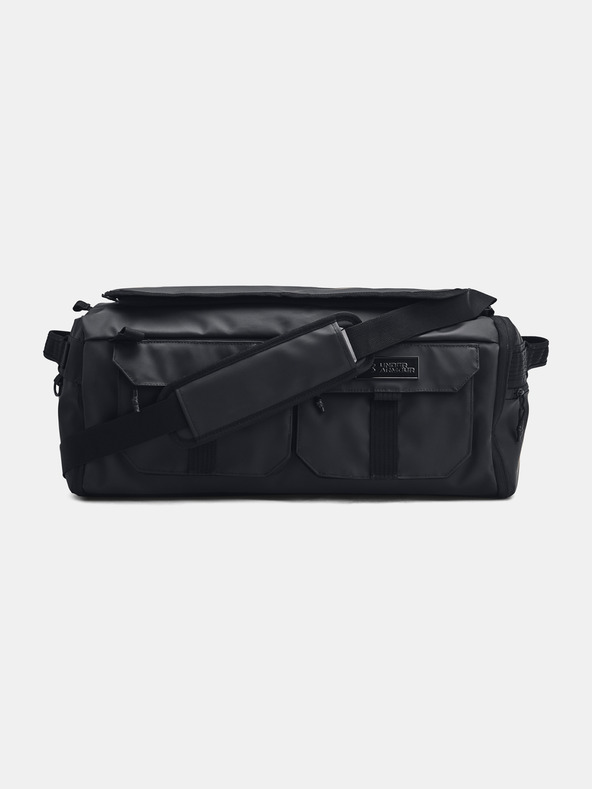 Under Armour UA Triumph Backpack Duffle Чанта