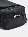 Under Armour UA Triumph Backpack Duffle Чанта