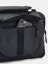 Under Armour UA Triumph Backpack Duffle Чанта