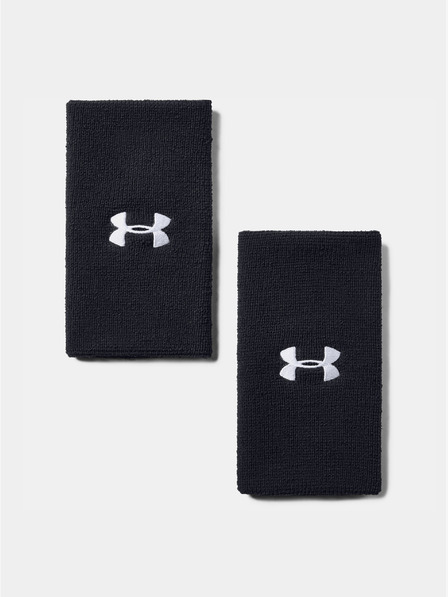 Under Armour Ленти за китки