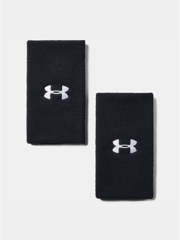 Under Armour Ленти за китки