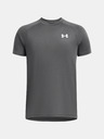 Under Armour UA Tech 2.0 SS Тениска детски