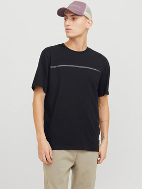 Jack & Jones Fusion T-shirt