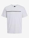 Jack & Jones Fusion T-shirt