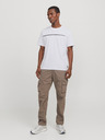 Jack & Jones Fusion T-shirt