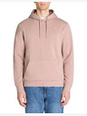 Celio Sweatshirt