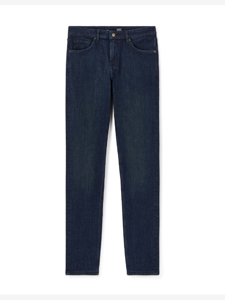 Celio Foslim Jeans