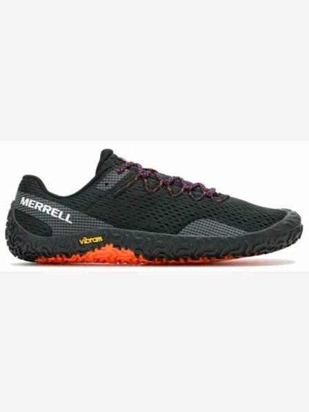 Merrell Vapor Glove 6 Спортни обувки