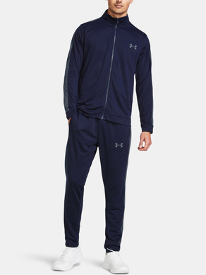 Under Armour UA Knit Track Suit Долнище