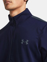 Under Armour UA Knit Track Suit Долнище