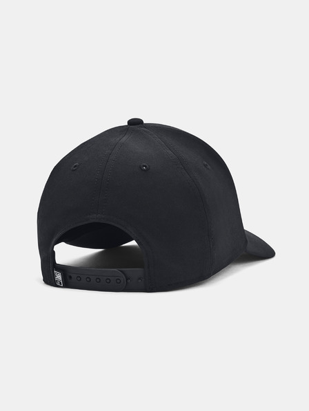 Under Armour UA Curry Cap