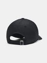 Under Armour Storm Blitzing Adj Cap