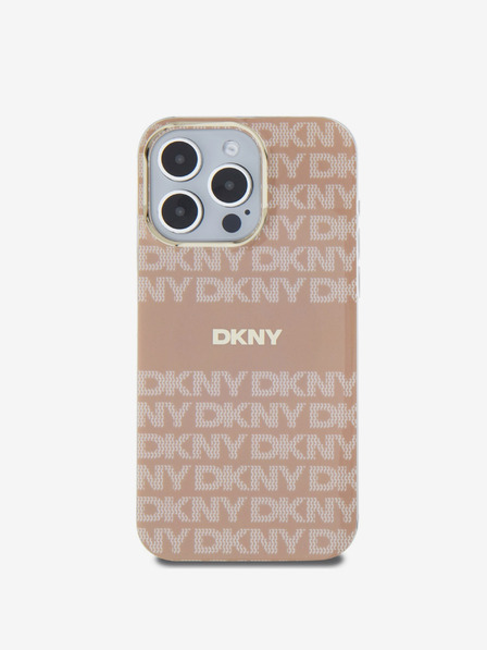 DKNY Калъф за телефон