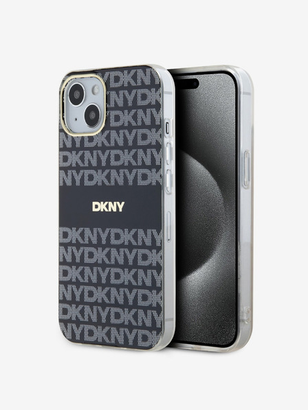 DKNY Калъф за телефон