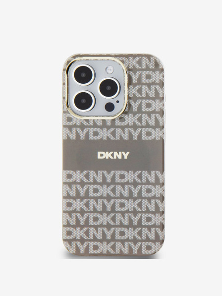 DKNY Калъф за телефон