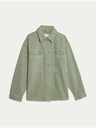 Marks & Spencer Яке