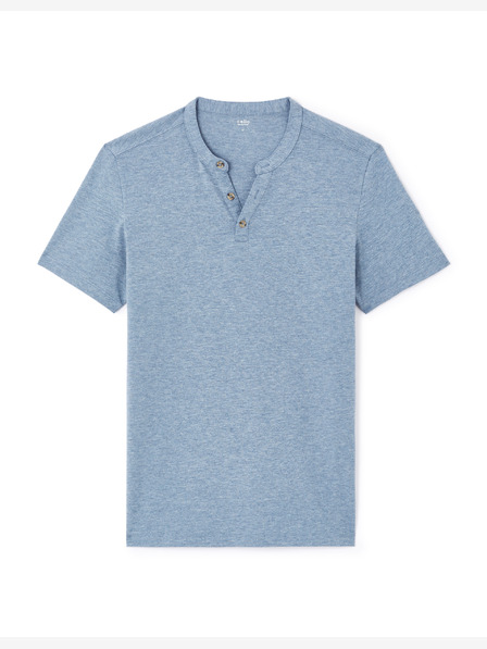 Celio Cegeti T-shirt