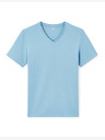 Celio Neuniv T-shirt