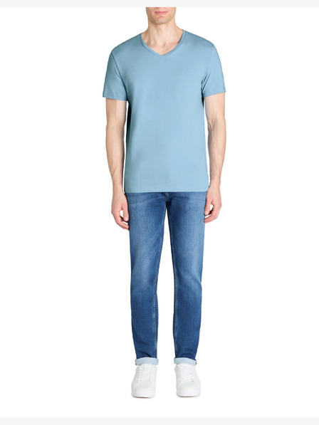 Celio Neuniv T-shirt