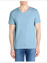 Celio Neuniv T-shirt