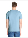 Celio Neuniv T-shirt