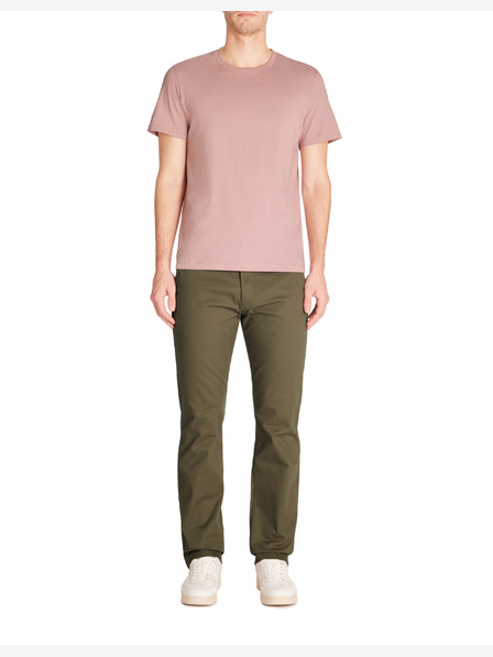 Celio Tebase T-shirt