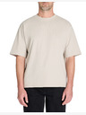 Celio Gehem oversize T-shirt