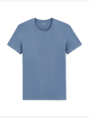 Celio Neunir T-shirt