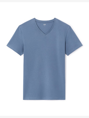 Celio Neuniv T-shirt