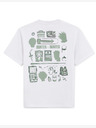 Celio Hunter x Hunter T-shirt