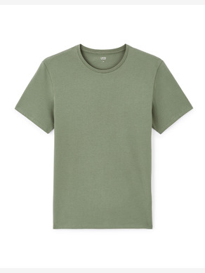 Celio Neunir T-shirt