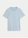 Marks & Spencer T-shirt