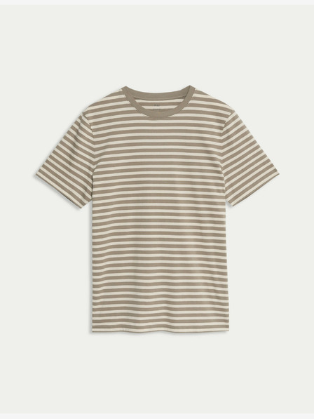 Marks & Spencer T-shirt