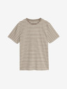 Marks & Spencer T-shirt