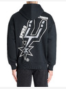 Celio NBA San Antonio Spurs Sweatshirt