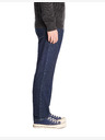 Celio Loose C75 Loloose 30 Jeans