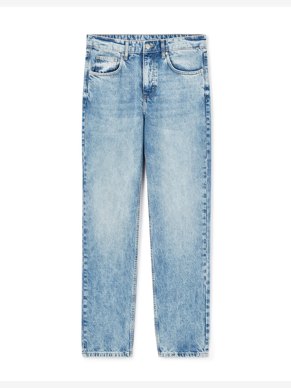 Celio Loose C75 Loloose 30 Jeans