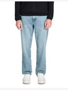 Celio Loose C75 Loloose 30 Jeans