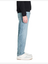 Celio Loose C75 Loloose 30 Jeans