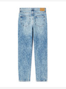 Celio Loose C75 Loloose 30 Jeans