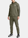 Under Armour UA Icon Fleece HD Taping Sweatshirt