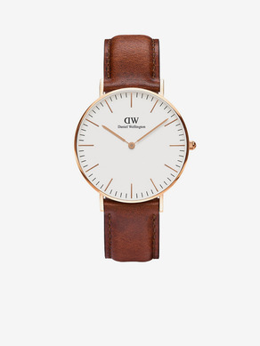 Daniel Wellington Classic St Mawes Часовници