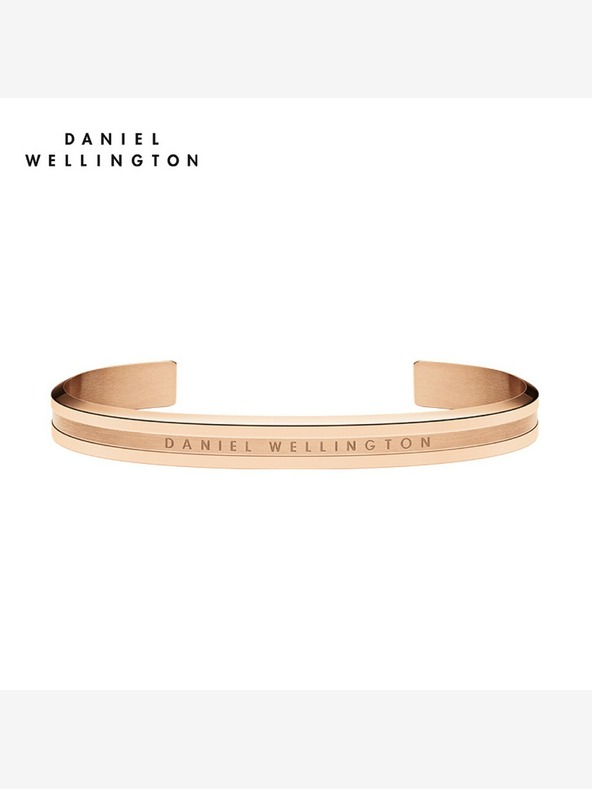 Daniel Wellington Elan Гривна